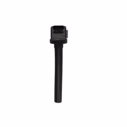Indice: GN11019-12B1. Numero del Produttore: GN11019-12B1. Numero di contatti a spina: 4. Produttore: DELPHI. Tensione [v]: 1 ...