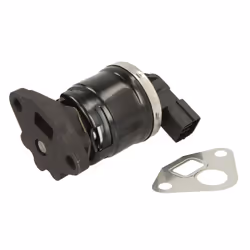 Articolo complementare/info integrativa: senza radiatore-EGR. Indice: EG10505-12B1. Numero del Produttore: EG10505-12B1. Prod ...