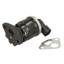 Valvola EGR DELPHI EG10505-12B1