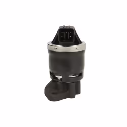 Valvola EGR DELPHI EG10505-12B1