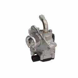 Indice: EG10608-12B1. Numero del Produttore: EG10608-12B1. Produttore: DELPHI.