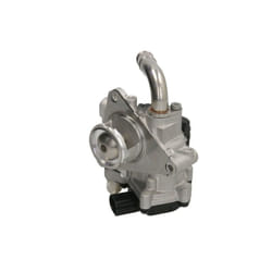 Valvola EGR DELPHI EG10608-12B1