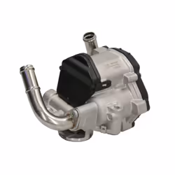 Valvola EGR DELPHI EG10608-12B1