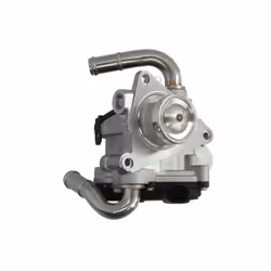 Valvola EGR DELPHI EG10608-12B1
