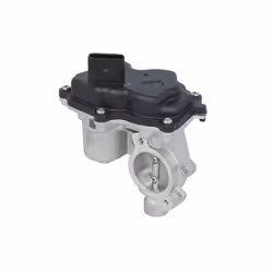 Valvola EGR DELPHI EG10610-12B1