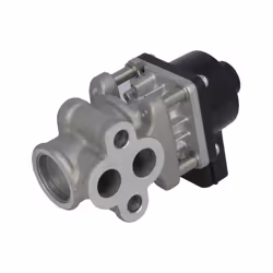 Indice: EG10611-12B1. Numero del Produttore: EG10611-12B1. Produttore: DELPHI.