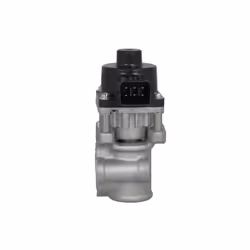 Valvola EGR DELPHI EG10611-12B1