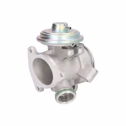 Articolo complementare/info integrativa: senza guarnizioni, senza radiatore-EGR. Indice: EG10615-12B1. Numero del Produttore: ...