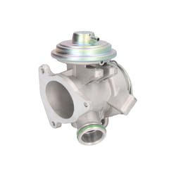Valvola EGR DELPHI EG10615-12B1