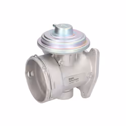 Valvola EGR DELPHI EG10615-12B1