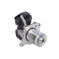 Indice: EG10627-12B1. Numero del Produttore: EG10627-. Produttore: DELPHI.