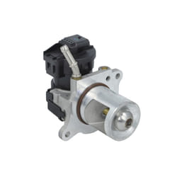Valvola EGR DELPHI EG10627-12B1