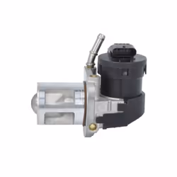 Valvola EGR DELPHI EG10627-12B1