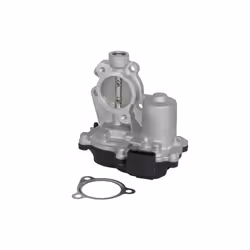 Indice: EG10630-12B1. Numero del Produttore: EG10630-12B1. Produttore: DELPHI.