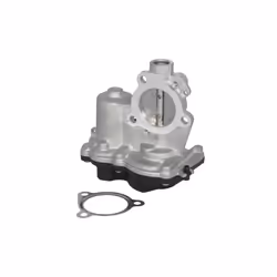Valvola EGR DELPHI EG10630-12B1