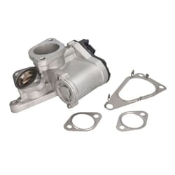 Valvola EGR DELPHI EG10631-12B1