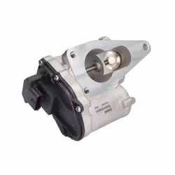 Valvola EGR DELPHI EG10631-12B1 - Vista aggiuntiva 2