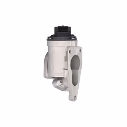 Valvola EGR DELPHI EG10631-12B1 - Vista aggiuntiva 3