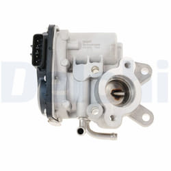Valvola EGR DELPHI EG10636-12B1