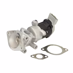 Articolo complementare/info integrativa: con guarnizioni, senza radiatore-EGR. Indice: EG10640-12B1. Numero del Produttore: E ...