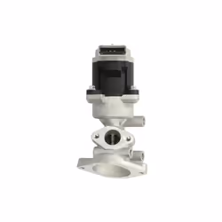 Valvola EGR DELPHI EG10640-12B1
