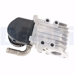 Articolo complementare/info integrativa: senza guarnizioni, senza radiatore-EGR. Indice: EG10643-12B1. Numero del Produttore: ...