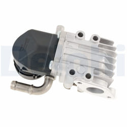 Valvola EGR DELPHI EG10643-12B1
