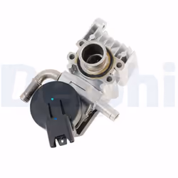 Valvola EGR DELPHI EG10643-12B1