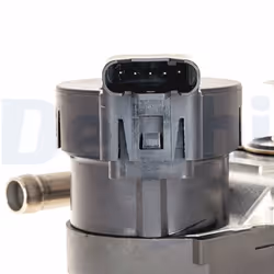Valvola EGR DELPHI EG10643-12B1