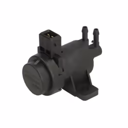 Indice: EG10647-12B1. Numero del Produttore: EG10647-. Produttore: DELPHI.
