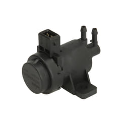 Valvola EGR DELPHI EG10647-12B1