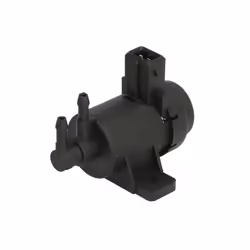 Valvola EGR DELPHI EG10647-12B1