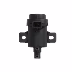 Valvola EGR DELPHI EG10647-12B1