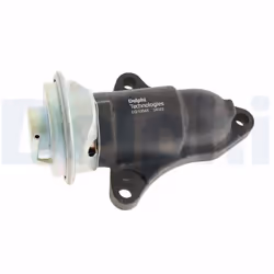 Articolo complementare/info integrativa: con guarnizioni, senza radiatore-EGR. Indice: EG10648-12B1. Numero del Produttore: E ...