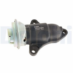 Valvola EGR DELPHI EG10648-12B1