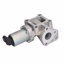 Valvola EGR DELPHI EG10649-12B1