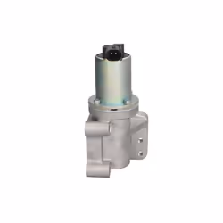 Valvola EGR DELPHI EG10649-12B1