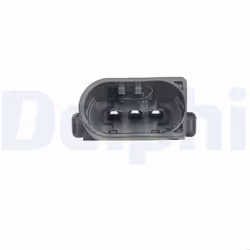 Sensore, pressione collettore di aspirazione DELPHI PS20095-12B1 - Vista aggiuntiva 5