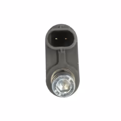 Sensore, velocità ruota DELPHI SS21264-12B1 - Vista aggiuntiva 2