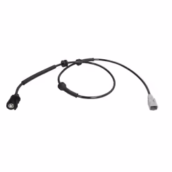 Indice: SS21269-12B1. Lunghezza cavo [mm]: 970. Numero del Produttore: SS21269-12B1. N° poli occupati: 2. Produttore: DELPHI. ...