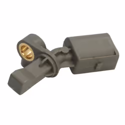 Indice: SS21274-12B1. Numero del Produttore: SS21274-12B1. N° poli occupati: 2. Produttore: DELPHI. Tipo sensore: Sensore att ...
