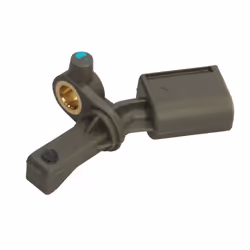 Indice: SS21275-12B1. Numero del Produttore: SS21275-12B1. N° poli occupati: 2. Produttore: DELPHI. Tipo sensore: Sensore att ...