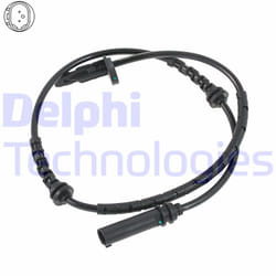 Sensore di velocità DELPHI SS21280-12B1