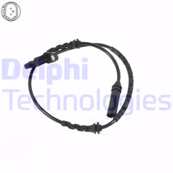 Sensore di velocità DELPHI SS21280-12B1 - Vista aggiuntiva 2