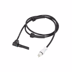 Indice: SS21295-12B1. Lunghezza cavo [mm]: 1110. Numero del Produttore: SS21295-12B1. N° poli occupati: 2. Produttore: DELPHI ...