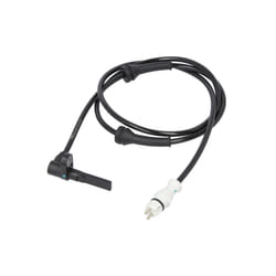 Sensore di velocità DELPHI SS21295-12B1