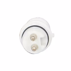 Sensore di velocità DELPHI SS21295-12B1
