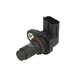 Sensore, posizione albero a camme DELPHI SS12311-12B1