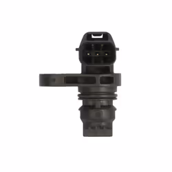 Sensore, posizione albero a camme DELPHI SS11938-11B1