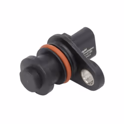 Indice: SS12156-12B1. Numero del Produttore: SS12156-. Produttore: DELPHI.